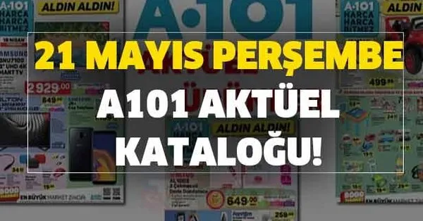 A101 De Bu Hafta O Urunlerde Buyuk Indirim Var Hi Level 58uhl960 58 Ultra Hd Smart Led Tv Takvim