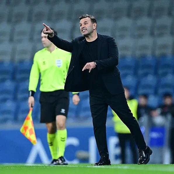 1 aylık kader virajı