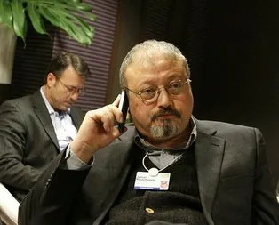 Temiz yerler operasyonu!