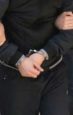 PKK'ya bir darbe daha!