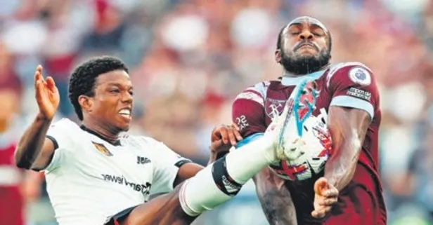 Beşiktaş’ta sol bek transferleri bitmiyor! Yeni hedef Malacia