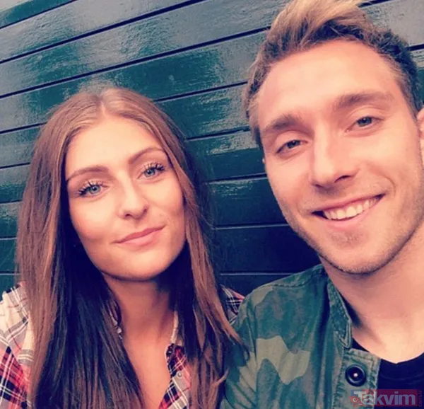 Bu kez aldatma haberi İngiltere'den geldi! Tottenham fena karıştı, yumruklar havalarda uçuştu - 3