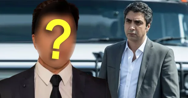Meğer rolü ilk ona teklif etmişler! Kurtlar Vadisi'nde 21 yıl sonra çözülen Polat Alemdar bilmecesi!