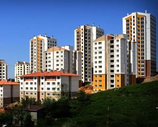 Türkiye’de ilk kez yapıldı! Vatandaşlar akın etti