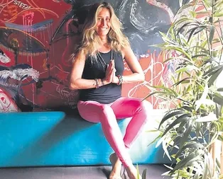 ’Bennu’ kızdırma bunlara ’tahıl’ma