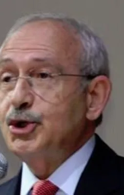 Kılıçdaroğlu, yine yalan söyledi