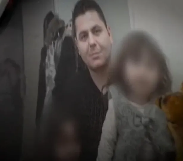 Fransa'da polis vahşeti! Türk asıllı vatandaşın nefessiz kalarak öldüğü anın görüntüsü ortaya çıktı-5