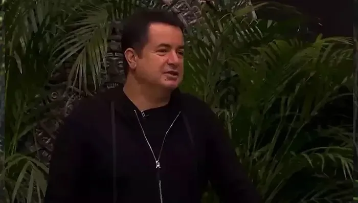 survivor-2024-ne-zaman-hangi-tarihte-baslayacak-survivor-all-star-2024-kadrosunda-kimler-var-mavi-ve-kirmizi-t-1703053585719.jpeg Survivor All Star 2024 kadrosunda kimler var? Survivor 2024 ne zaman, hangi tarihte başlayacak? Mavi ve kırmızı takım yarışmacıları-2