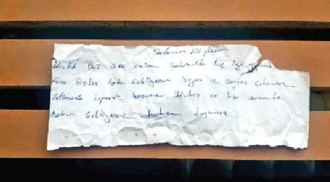 FETÖ'nün son kumpası da çöktü-1