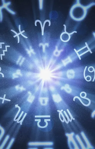 12 Mayıs 2022 Perşembe Koç, Boğa, İkizler, Yengeç, Aslan, Başak, Terazi, Akrep, Yay, Oğlak, Kova ve Balık günlük burç yorumları...