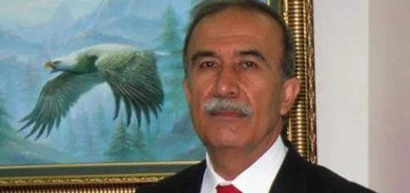 Yargıtay 16. Ceza Dairesi,