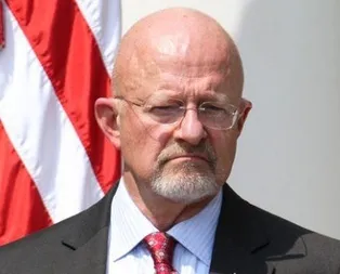 Trump seçilmesi sonrası FETÖ destekçisi o isim istifa etti