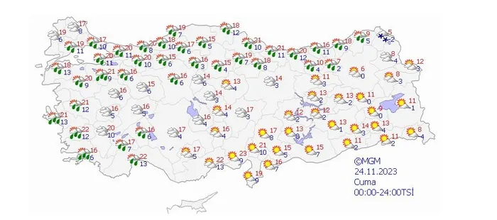 hava-durumu-istanbulu-saganak-vurdu-trafik-yogunlugu-80-oldu-peki-onumuzdeki-gunlerde-hava-nasil-olacak-iste-m-1700677645910.jpeg HAVA DURUMU | Alarm verildi kış çok sert geliyor! İstanbul'da sıcaklık 9 derece birden düşecek! İşte Meteoroloji'nin hava durumu raporu-5