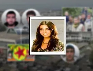 İBB’nin sekreteri Kandil müdavimi çıktı