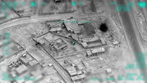 Alman Der Spiegel: Türkiye Batı'nın yedi yıldır başaramadığı bir şeyi başardı-3