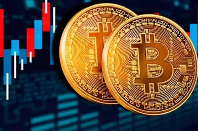 4 Şubat Bitcoin, Ethereum ve XRP'da son durum ne? BTC, ETH ve XPR kaç dolar/TL oldu?