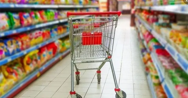 Tüketiciyi aldatana ceza yağdı