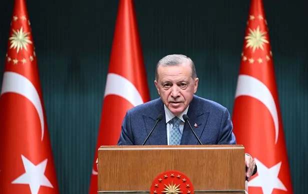 eytliler-ilk-maaslarini-o-tarihlerde-alinacak-uzman-isim-a-haber-ekranlarinda-merak-edilenleri-tek-tek-anlatti-1672607480667.jpeg EYT'liler ilk maaşlarını o tarihlerde alacak! Uzman isim A Haber ekranlarında merak edilenleri tek tek anlattı-2