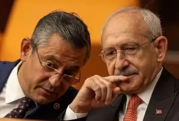 Yandaş isimlerden kurultay yorumu!