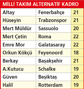 Türkiye’nin geleceği sağlam! Gençlerin gösterdiği büyük çıkış göğsümüzü kabarttı-4