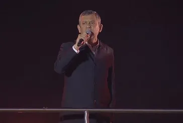 Asla fırsat verilmeyecektir!