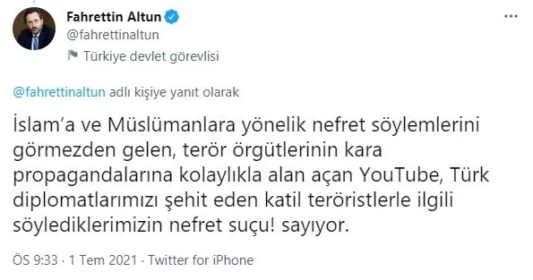 iletisim-baskani-fahrettin-altundan-youtubeun-sehit-diplomatlar-sergisi-sansurune-tepki-bu-riyakarliktir-1625169629970.jpg