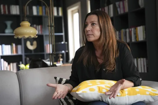 persembenin-galibi-aldatmak-mualladan-oyluma-ofke-patlamasi-1695368752500.jpg Perşembe’nin Galibi: Aldatmak! Mualla’dan Oylum’a öfke patlaması...-4