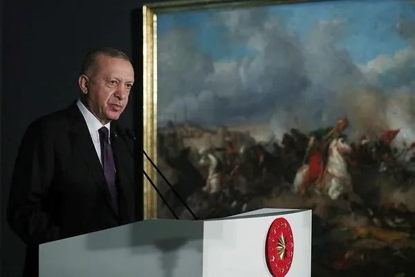 abd-yanlis-yapti-1610750418965.jpeg