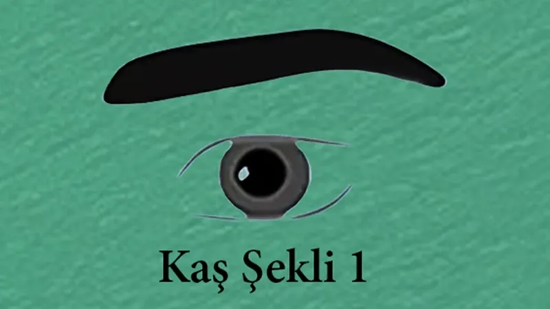 kas-sekliniz-buysa-liderlik-ozelligini-sakkadak-buluyor-1711702102689.jpeg Kaş şeklin buna benziyorsa liderlik özelliğin şakkadak meydana çıkıyor-3