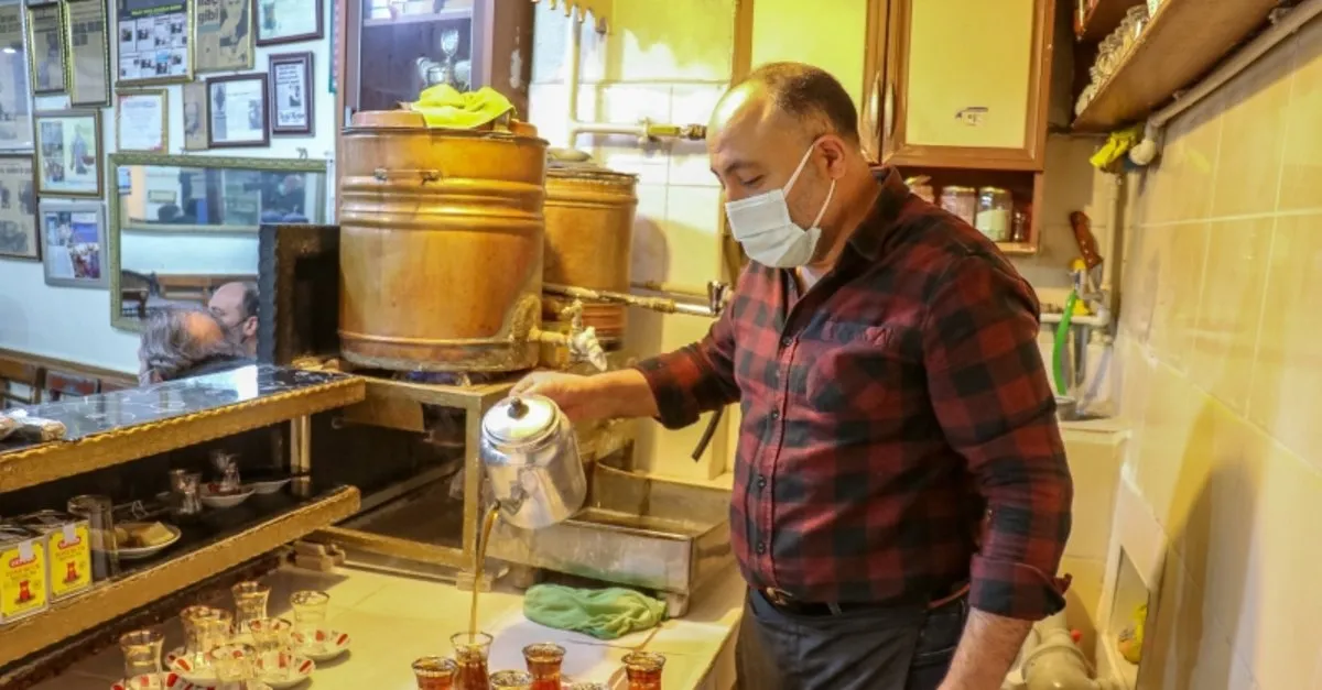 kahvehaneler yarin acik mi 6 mart cumartesi kahvehaneler kiraathaneler hangi illerde acik takvim