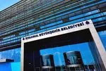 İBB’nin ihale skandalı! Teknik şartnameyi ihale alacak şirket hazırlamış!