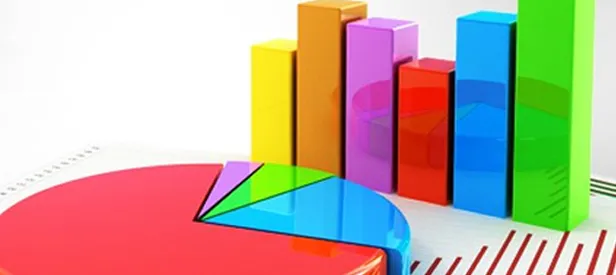 GENAR: 6 bölgede 'evet' önde