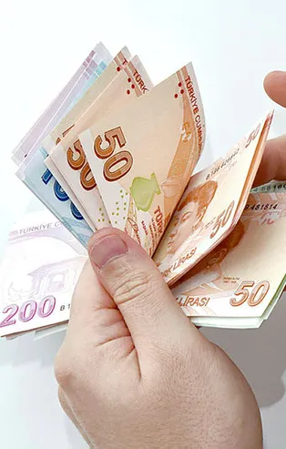 KYK burs başvuru tarihleri belli oldu mu? KYK burs ve kredi başvuruları ne zaman yapılacak 2021? E-Devlet KYK burs kredi başvuru ekranı!