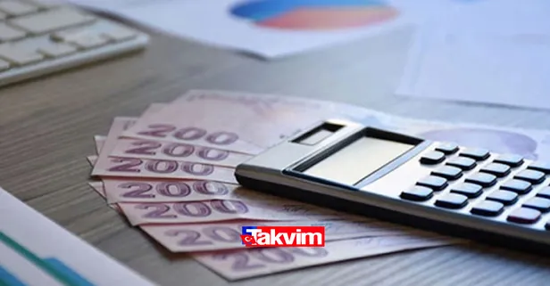 Bu bankalar çıldırdı: Para direk hesaba aktarılıyor! İş Bankası TEB ve Finansbank ATM'den 50 Bin TL ihtiyaç kredisi anında elinizde...