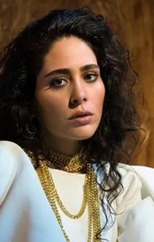 Gizem Tuncer nasıl zayıfladı? Gizem Tuncer kimdir, kaç yaşında, nereli, kaç kilo verdi? Gizem Tuncer eski hali şaşırttı!