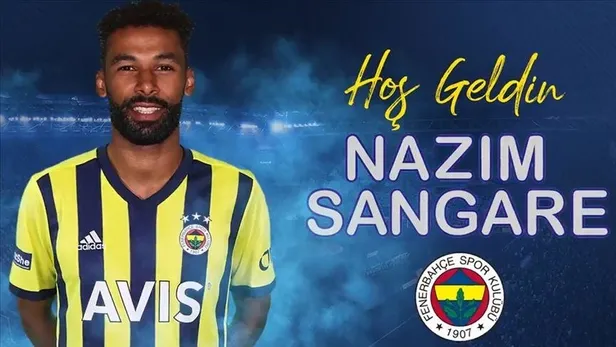 son-dakika-fenerbahce-nazim-sangareyi-kadrosuna-katti-1600543130877.jpeg Son dakika: Fenerbahçe, Nazım Sangare'yi kadrosuna kattı-1