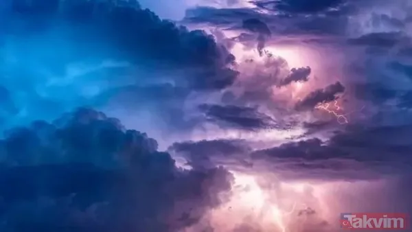 Rüyada ölmüş amcayı görmek ne anlama gelir? Rüyada ölmüş amcayı görmek neye işarettir? Rüyada ölmüş amcayı görmenin yorumu... - 7