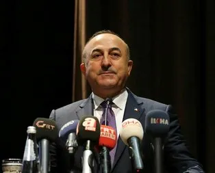 Umman Sultanı’ndan Erdoğan’a özel davet