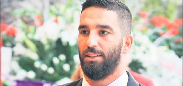 Altı Sinem üstü Arda