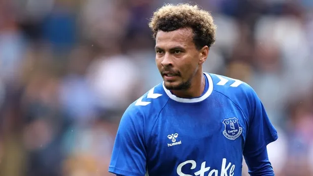 siyah-beyazlilar-ingiliz-yildiz-dele-allinin-transferinde-mutlu-sona-ulasti-1661386745116.jpeg Siyah-Beyazlılar, İngiliz yıldız Dele Alli'nin transferinde mutlu sona ulaştı-4