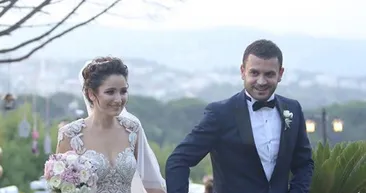 Kırgın Çiçeklerin Songülüydü... Gökçe Akyıldızın oğlu Ömer tatlılığıyla herkesi mest etti