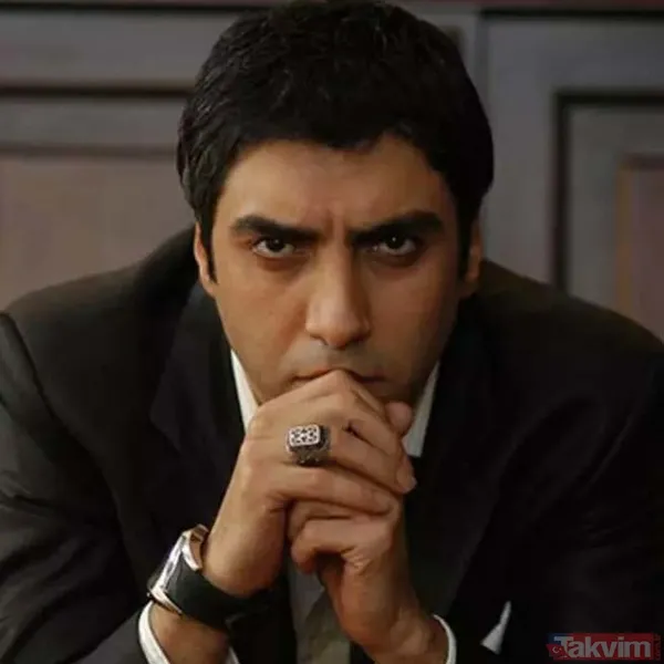 140 kilodan 85’e düşmüştü! Kurtlar Vadisi'nin Güllü Erhan'ı bakın şimdi ne halde - 7