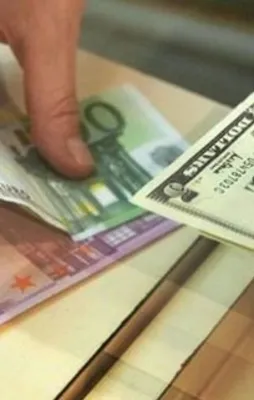 Dolar ve Euro ne kadar? Güncel Dolar ve Euro fiyatları (7 Mayıs 2018 Döviz kurları)