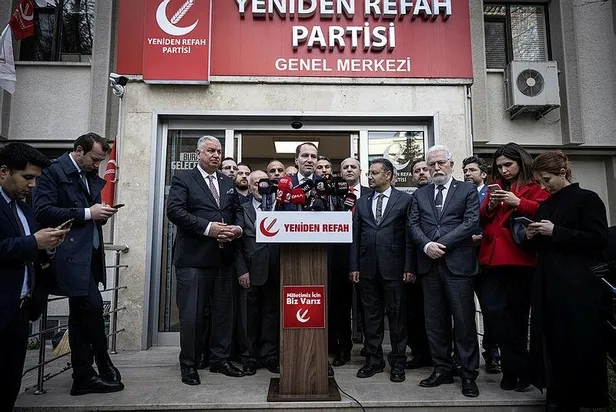 yeniden-refah-partisi-genel-baskani-fatih-erbakandan-flas-aciklamalar-1679672060570.jpeg