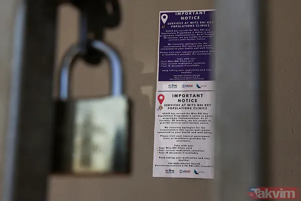 Milyonlarca dolarlık Hollywood tekeli ve ABD’nin fondaşları! USAID ödedi ünlüler Zelenski’ye desteğe gitti: Angelina Jolie’den Sean Penn’a... - 12