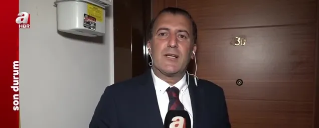 TOKİ evleri nasıl olacak? A Haber 3+1 örnek daireyi görüntüledi