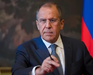 Rusyadan Adana mutabakatı açıklaması!