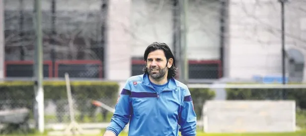 Üzülmez: Akhisar ile görüşmedim