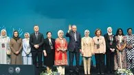 Nüfus dengemiz bozuldu