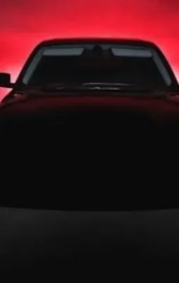 Yerli otomobilde detaylar belli oldu